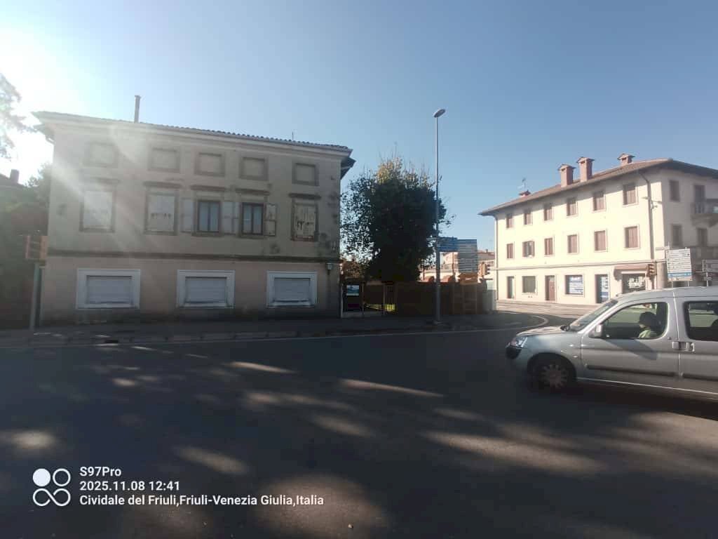 Foto 2 - Casa indipendente viale trieste
 
16, Cividale del Friuli - foto 2
