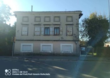 Foto 1 - Casa indipendente viale trieste
 
16, Cividale del Friuli - foto 1