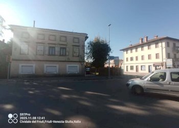 Foto 2 - Casa indipendente viale trieste
 
16, Cividale del Friuli - foto 2