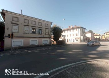 Foto 3 - Casa indipendente viale trieste
 
16, Cividale del Friuli - foto 3