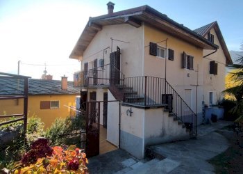 Foto 1 - Bilocale Angrogna - foto 1