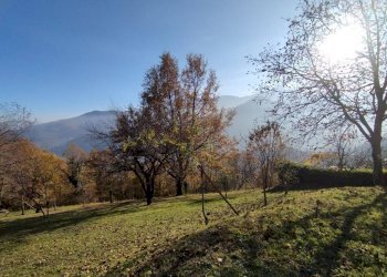 Foto 3 - Bilocale Angrogna - foto 3