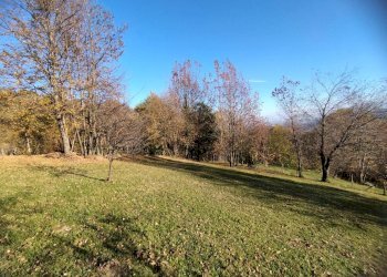 Foto 4 - Bilocale Angrogna - foto 4