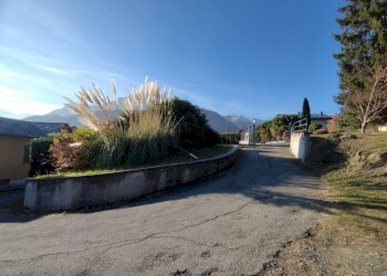 Foto 5 - Bilocale Angrogna - foto 5