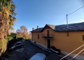 Foto 7 - Bilocale Angrogna - foto 7