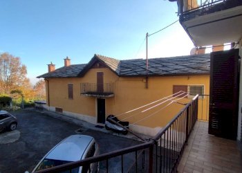 Foto 8 - Bilocale Angrogna - foto 8