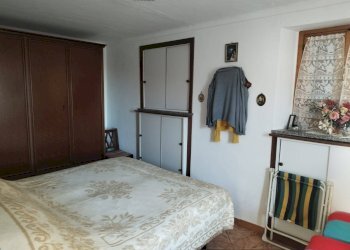 Foto 11 - Bilocale Angrogna - foto 11