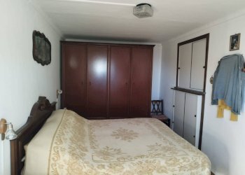 Foto 12 - Bilocale Angrogna - foto 12