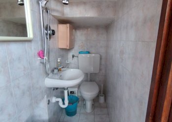 Foto 13 - Bilocale Angrogna - foto 13