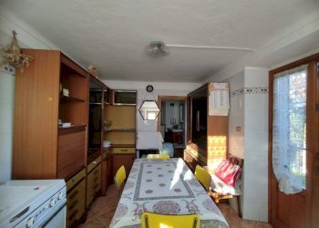 Foto 14 - Bilocale Angrogna - foto 14