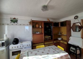 Foto 15 - Bilocale Angrogna - foto 15