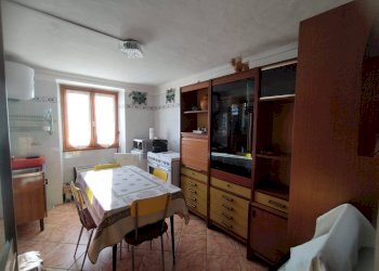 Foto 16 - Bilocale Angrogna - foto 16