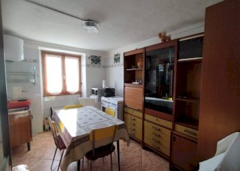 Foto 17 - Bilocale Angrogna - foto 17