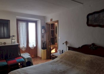 Foto 18 - Bilocale Angrogna - foto 18