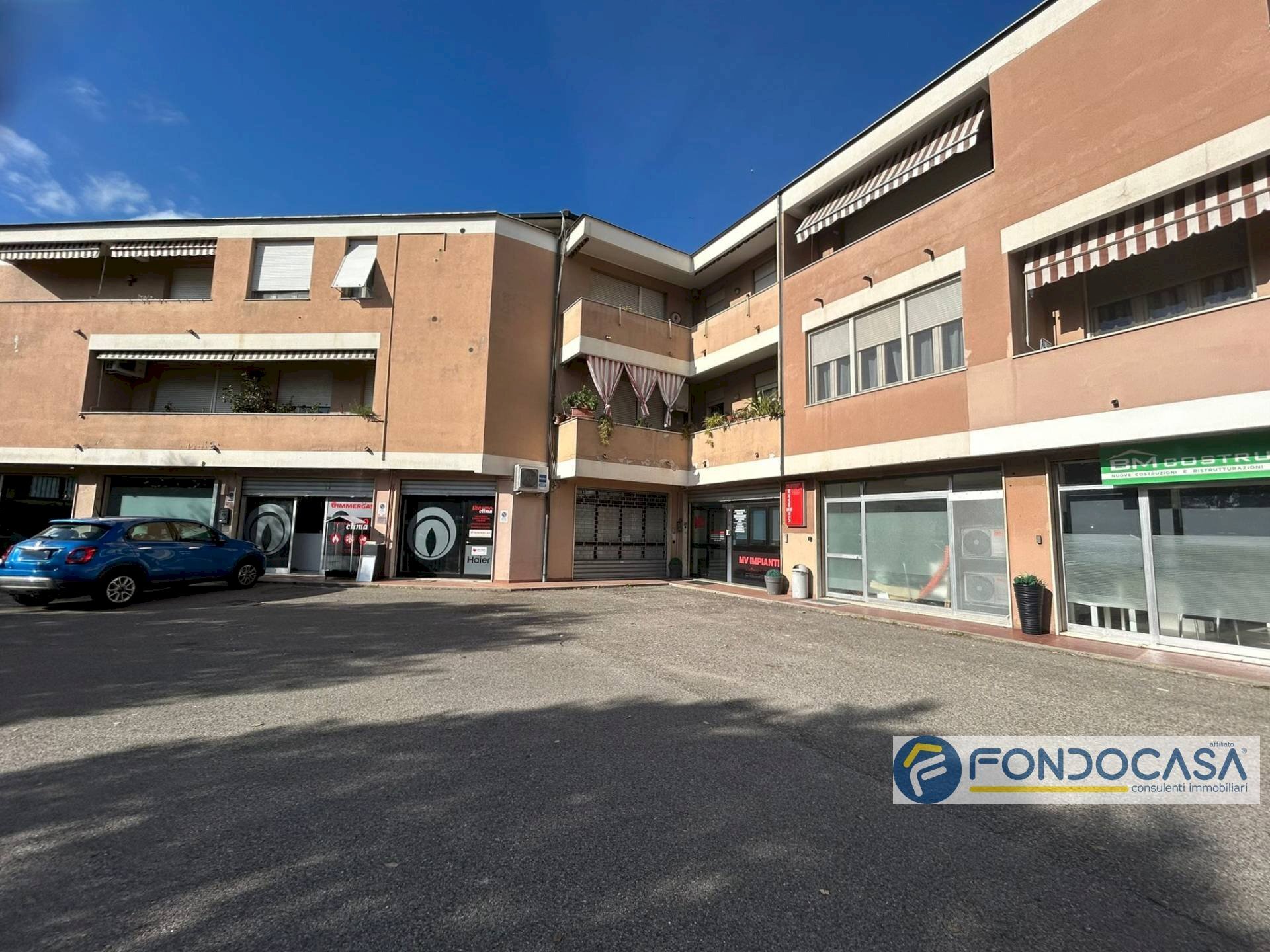 Foto 1 - Appartamento Via Vittorio Veneto, Pontedera - foto 1
