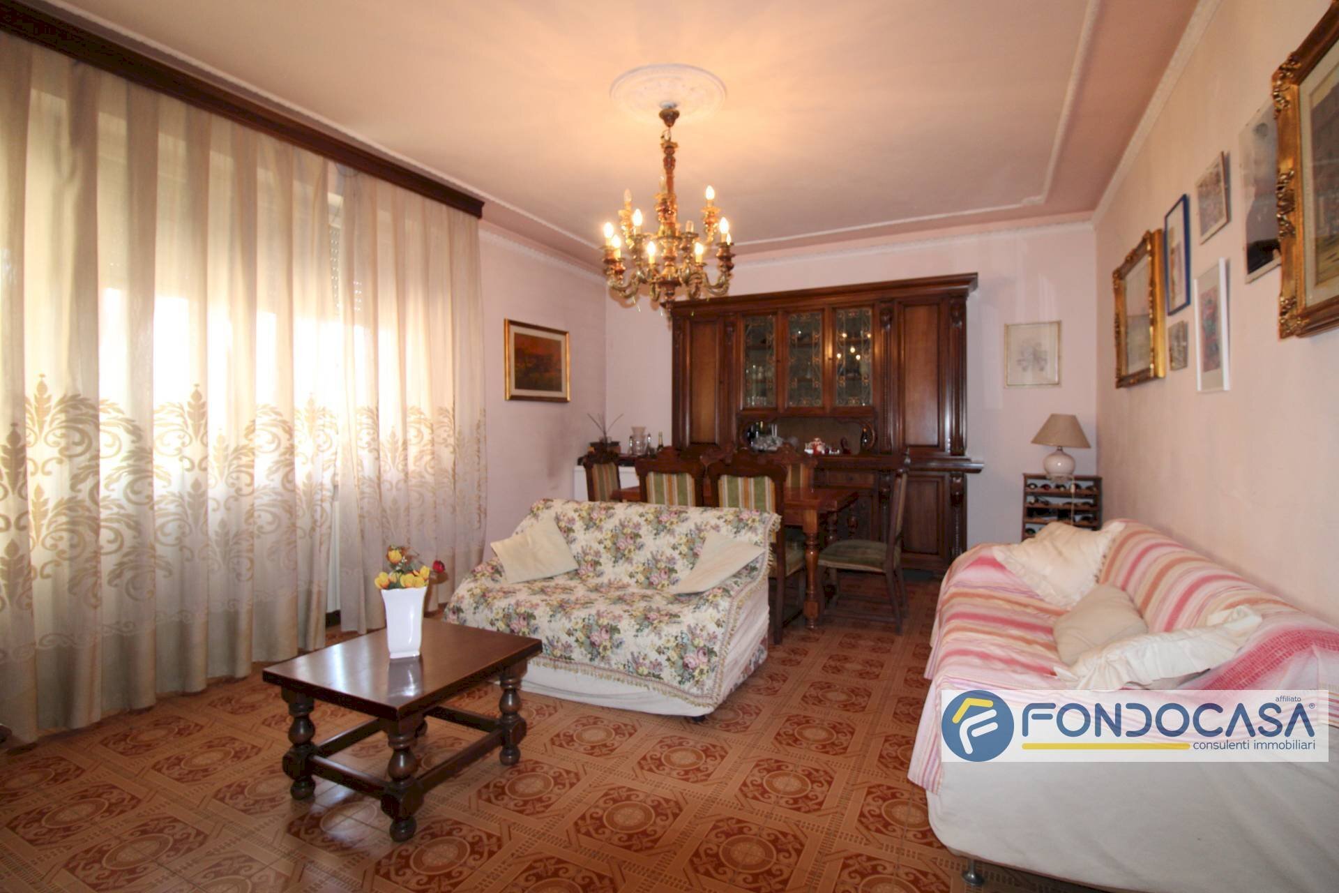 Foto 2 - Appartamento Via Vittorio Veneto, Pontedera - foto 2