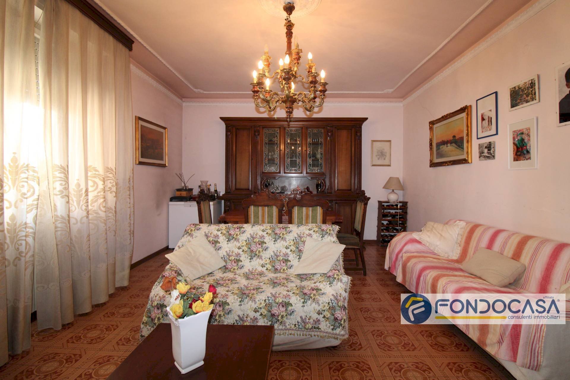 Foto 3 - Appartamento Via Vittorio Veneto, Pontedera - foto 3