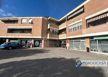 Foto 1 - Appartamento Via Vittorio Veneto, Pontedera - foto 1