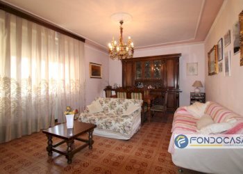 Foto 2 - Appartamento Via Vittorio Veneto, Pontedera - foto 2