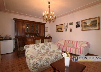 Foto 4 - Appartamento Via Vittorio Veneto, Pontedera - foto 4