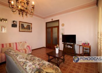 Foto 5 - Appartamento Via Vittorio Veneto, Pontedera - foto 5