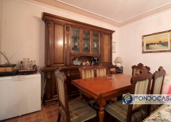 Foto 6 - Appartamento Via Vittorio Veneto, Pontedera - foto 6