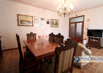 Foto 7 - Appartamento Via Vittorio Veneto, Pontedera - foto 7