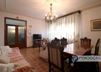 Foto 8 - Appartamento Via Vittorio Veneto, Pontedera - foto 8