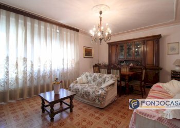 Foto 10 - Appartamento Via Vittorio Veneto, Pontedera - foto 10