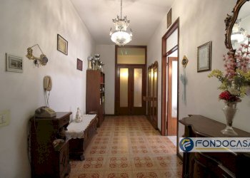 Foto 11 - Appartamento Via Vittorio Veneto, Pontedera - foto 11