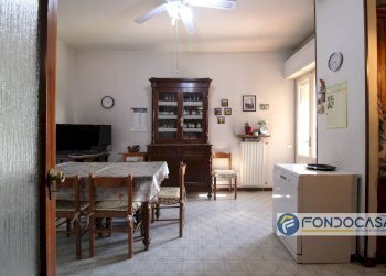 Foto 12 - Appartamento Via Vittorio Veneto, Pontedera - foto 12