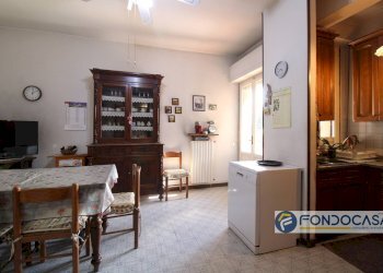 Foto 13 - Appartamento Via Vittorio Veneto, Pontedera - foto 13