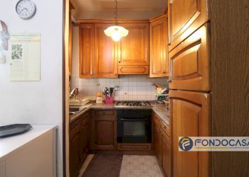 Foto 14 - Appartamento Via Vittorio Veneto, Pontedera - foto 14