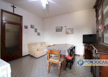 Foto 16 - Appartamento Via Vittorio Veneto, Pontedera - foto 16