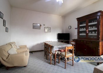 Foto 17 - Appartamento Via Vittorio Veneto, Pontedera - foto 17