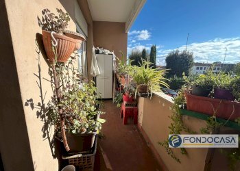 Foto 20 - Appartamento Via Vittorio Veneto, Pontedera - foto 20