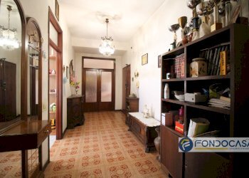 Foto 21 - Appartamento Via Vittorio Veneto, Pontedera - foto 21