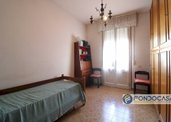 Foto 23 - Appartamento Via Vittorio Veneto, Pontedera - foto 23