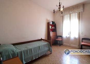 Foto 24 - Appartamento Via Vittorio Veneto, Pontedera - foto 24