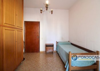 Foto 25 - Appartamento Via Vittorio Veneto, Pontedera - foto 25