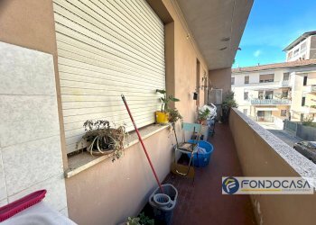 Foto 27 - Appartamento Via Vittorio Veneto, Pontedera - foto 27