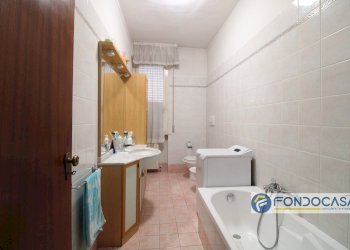 Foto 28 - Appartamento Via Vittorio Veneto, Pontedera - foto 28