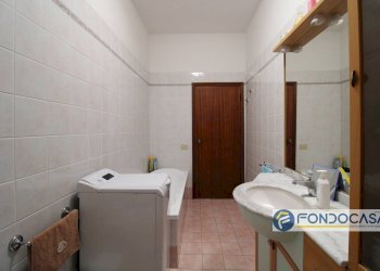 Foto 29 - Appartamento Via Vittorio Veneto, Pontedera - foto 29