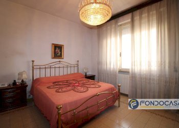 Foto 31 - Appartamento Via Vittorio Veneto, Pontedera - foto 31