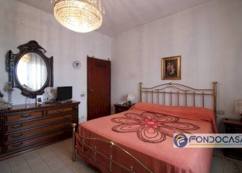 Foto 32 - Appartamento Via Vittorio Veneto, Pontedera - foto 32