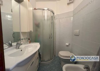 Foto 33 - Appartamento Via Vittorio Veneto, Pontedera - foto 33