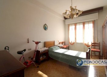 Foto 34 - Appartamento Via Vittorio Veneto, Pontedera - foto 34