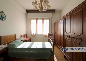 Foto 35 - Appartamento Via Vittorio Veneto, Pontedera - foto 35