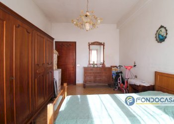 Foto 36 - Appartamento Via Vittorio Veneto, Pontedera - foto 36