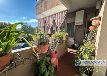 Foto 37 - Appartamento Via Vittorio Veneto, Pontedera - foto 37